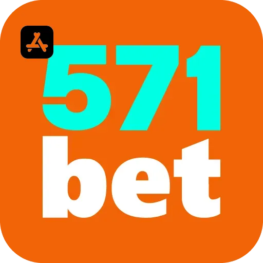 APP oficial da 571bet para mobile