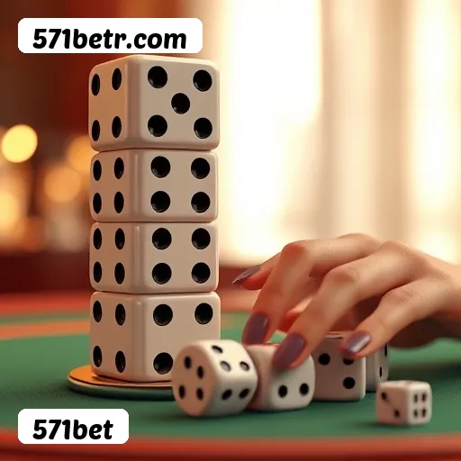 571bet bônus R$5.000 + 500 giros - Rollover 35x, prazo 30 dias, 38% taxa conversão