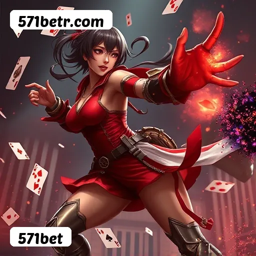 Estatísticas 571bet novembro 2024 - 87 mil jogadores ativos, R$47M pagos, RTP 96.52%