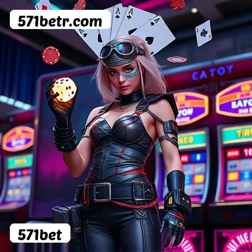 Estatísticas de bônus da 571bet em São Paulo, Rio de Janeiro e Brasília