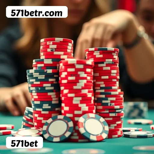 Tabela RTP verificado dos top 15 jogos mais populares 571bet - Gates of Olympus, Fortune Tiger, Aviator