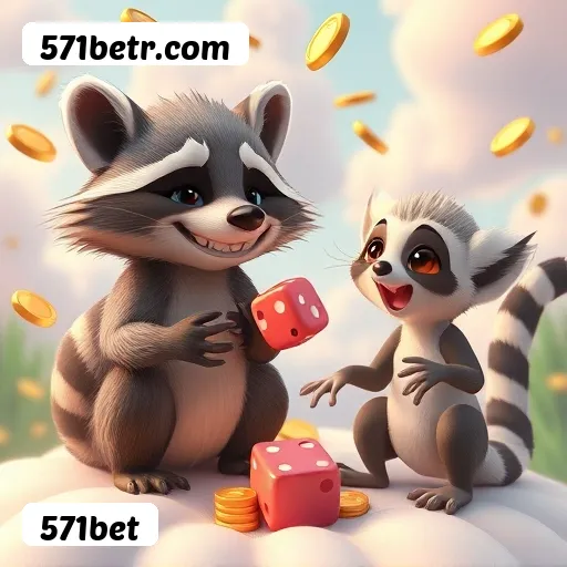 571bet suporte 24/7 português Brasil - 47 atendentes brasileiros chat ao vivo