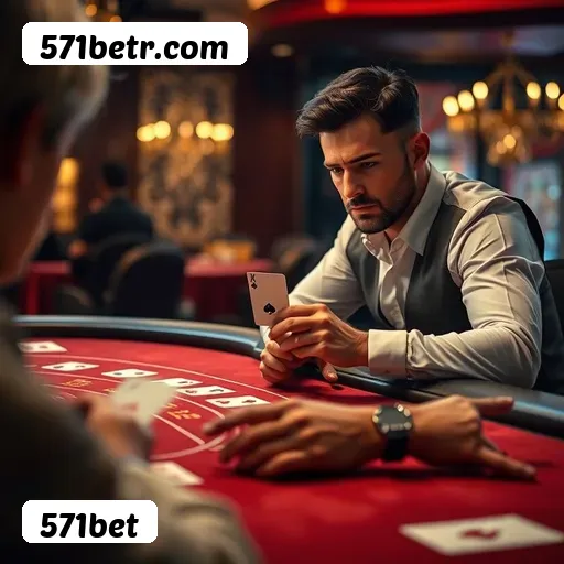 Grandes vencedores 571bet de São Paulo, Rio de Janeiro, Belo Horizonte - Saques PIX confirmados