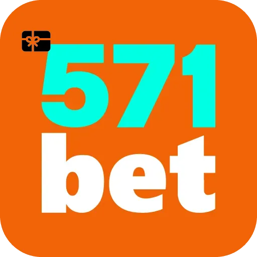Bônus 571bet