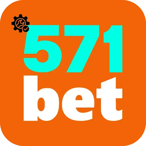 Como instalar o app da 571bet