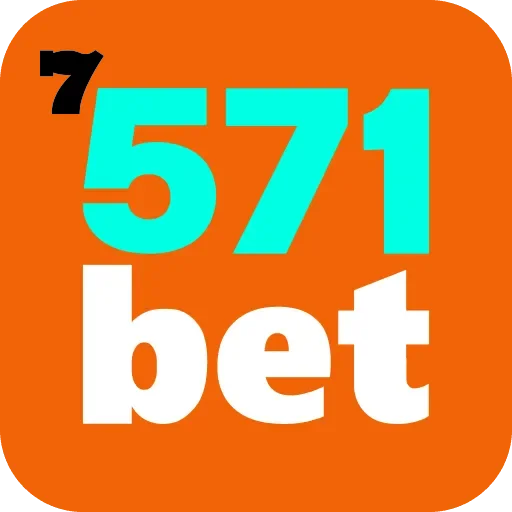 Slots online da 571bet com jackpots progressivos