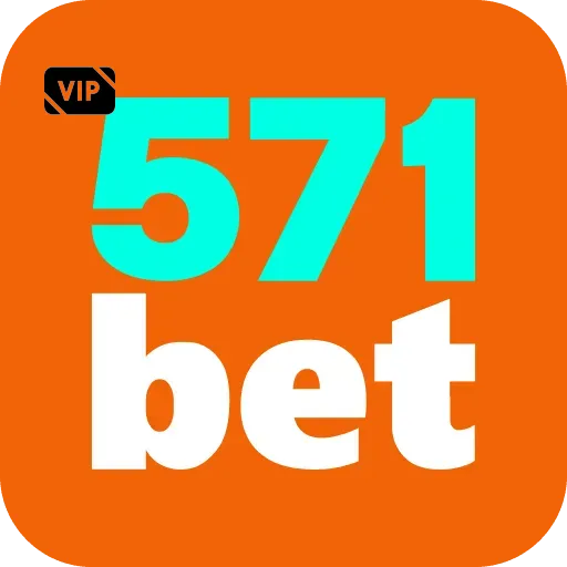 Programa VIP exclusivo da 571bet